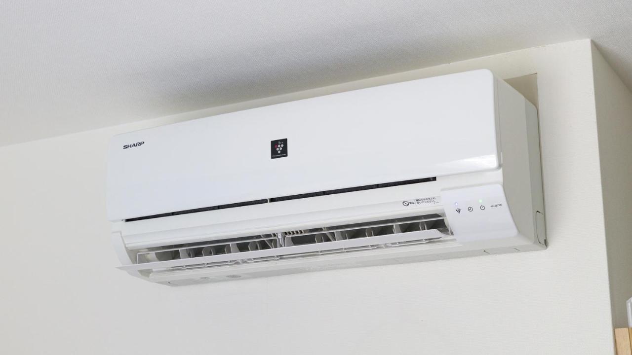 Toyoko Inn Niigata Ekimae Kültér fotó