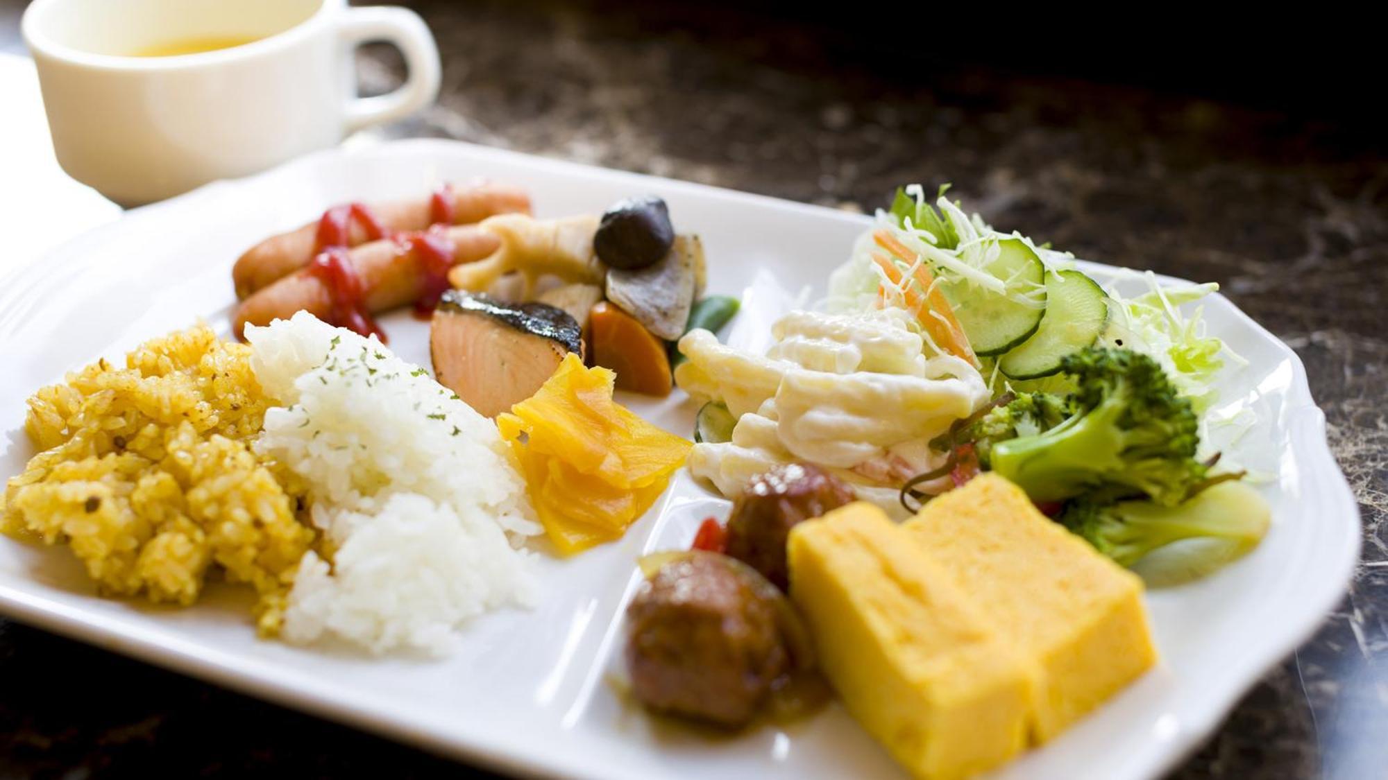 Toyoko Inn Niigata Ekimae Kültér fotó