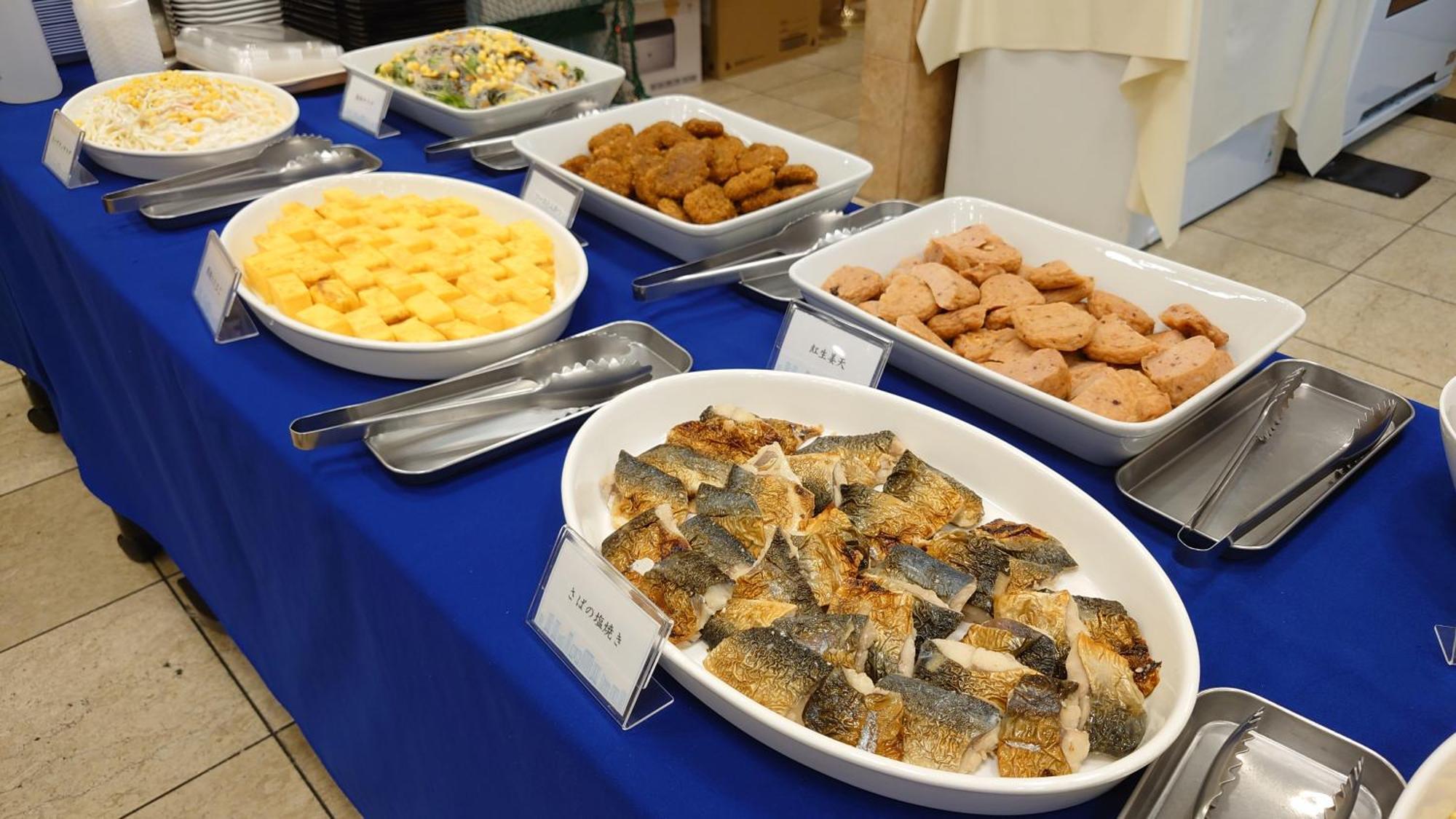 Toyoko Inn Niigata Ekimae Kültér fotó