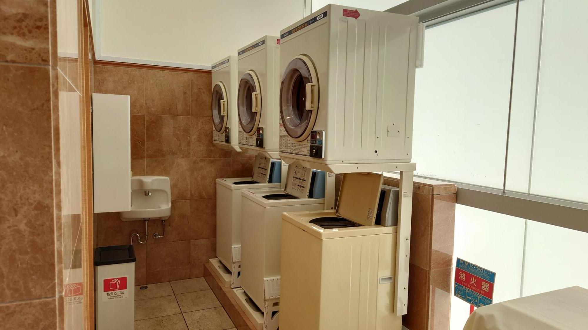 Toyoko Inn Niigata Ekimae Kültér fotó