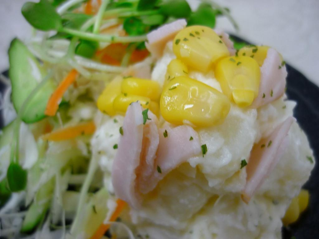 Toyoko Inn Niigata Ekimae Kültér fotó