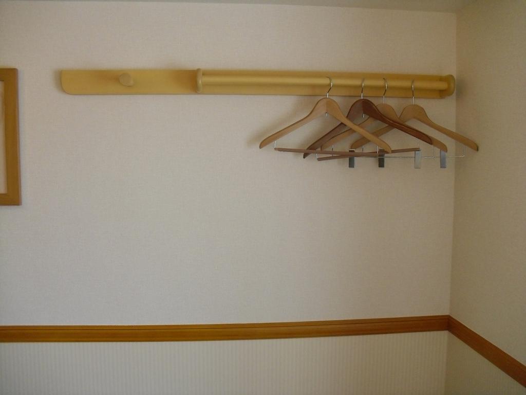Toyoko Inn Niigata Ekimae Kültér fotó
