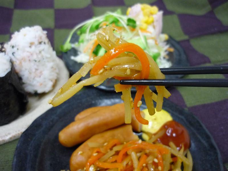 Toyoko Inn Niigata Ekimae Kültér fotó