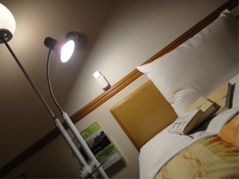 Toyoko Inn Niigata Ekimae Kültér fotó
